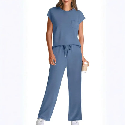 Velari 2 Piece Set Women's